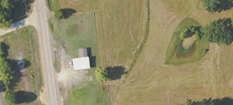 4960 Hwy 15