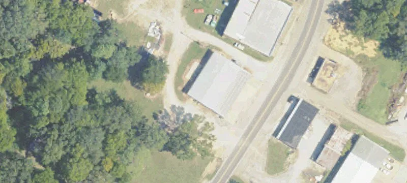1589 Main St