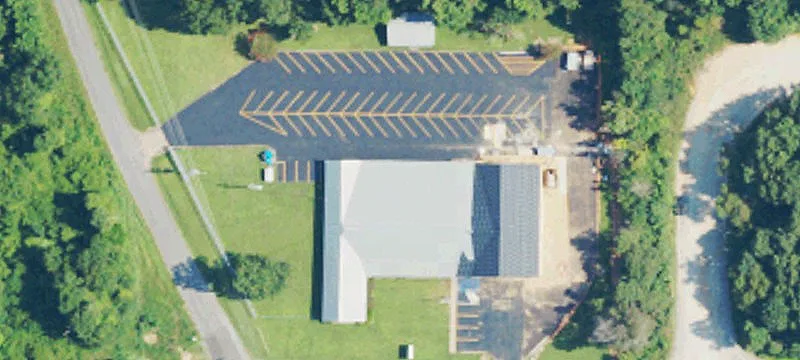 797 Industrial Park Rd