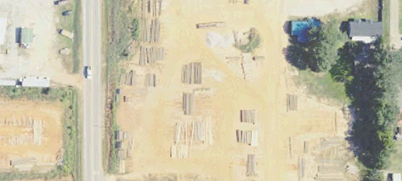 Lucedale, MS 39452