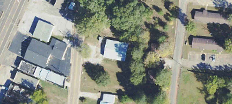 1114 Main St