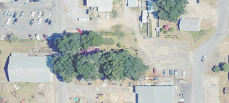 Lucedale, MS 39452