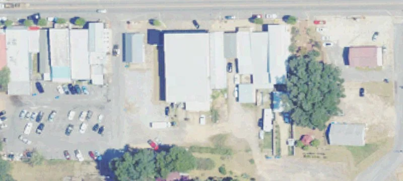 Lucedale, MS 39452