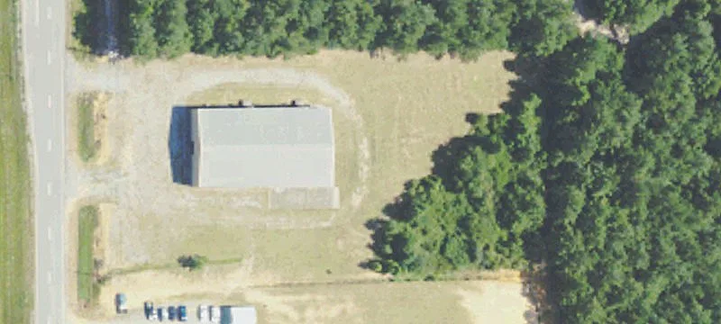 Lucedale, MS 39452