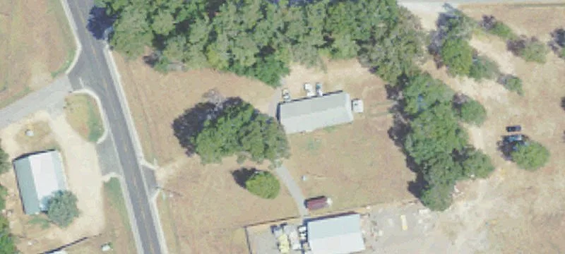 Lucedale, MS 39452