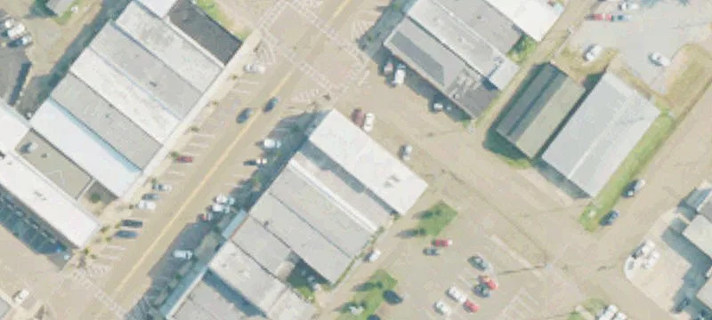 200 Main St