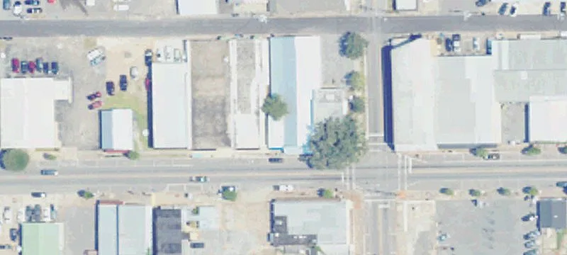 Lucedale, MS 39452