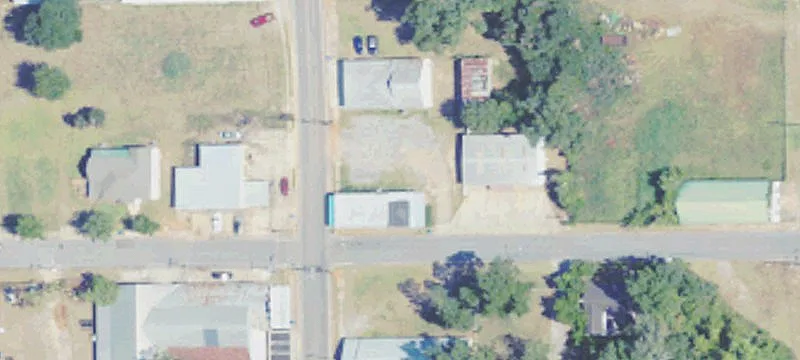 Lucedale, MS 39452