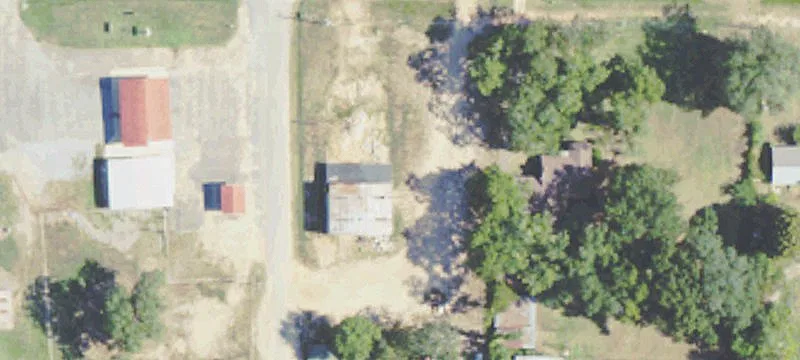 Lucedale, MS 39452