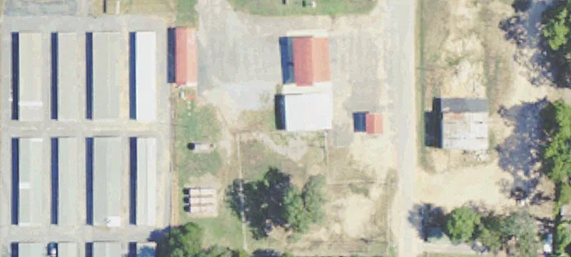Lucedale, MS 39452