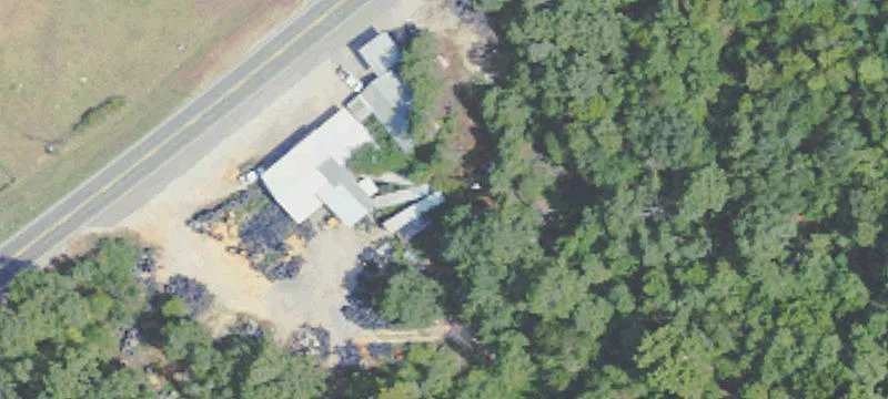 Lucedale, MS 39452