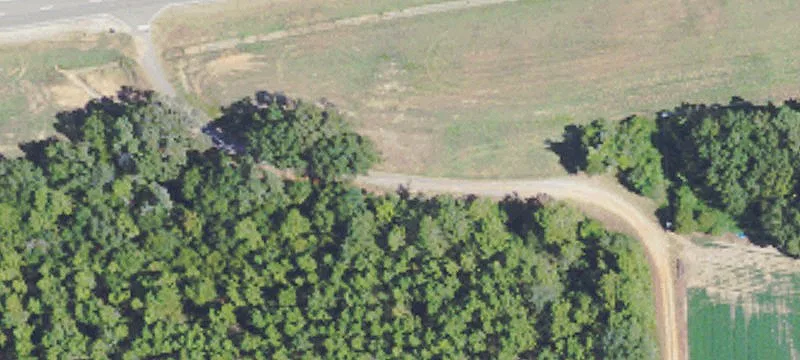Lucedale, MS 39452