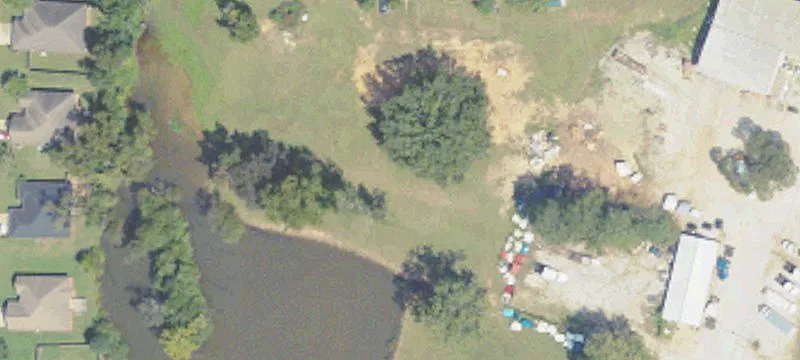 Saltillo, MS 38866