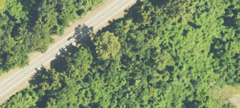 Hwy 3rd 3