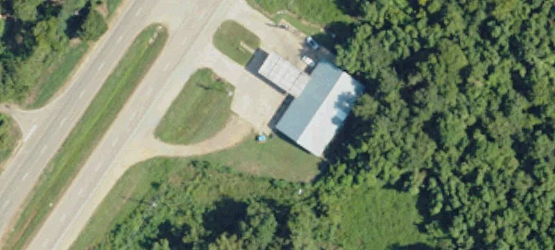 2932 Hwy 82nd W