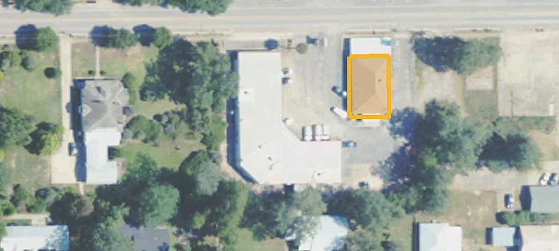 Lucedale, MS 39452