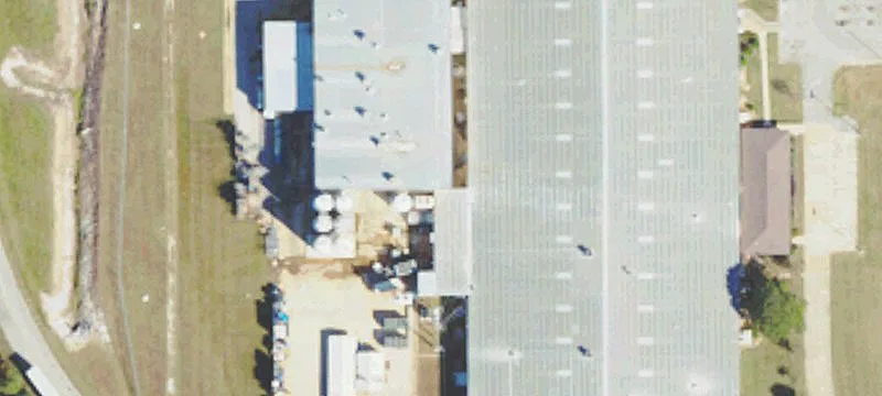17471 Hwy 15th N