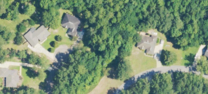 Brentwood