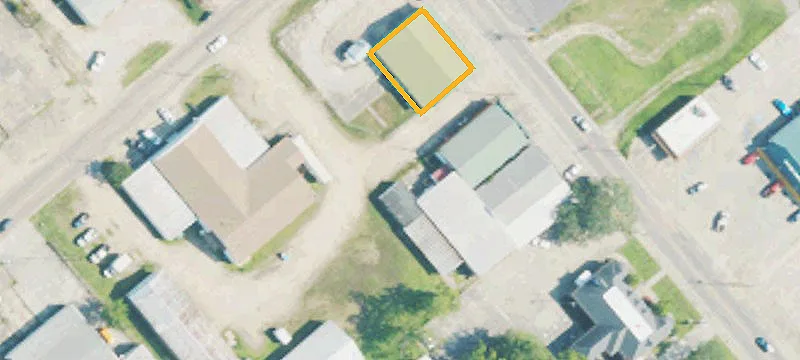 807 Spg St