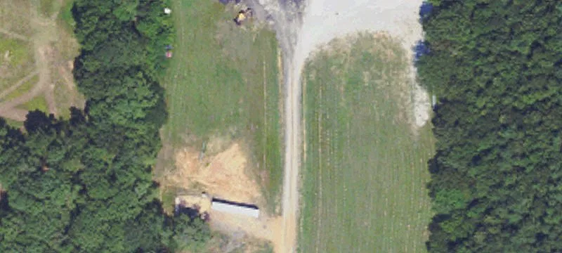 5791 Hwy 4th W