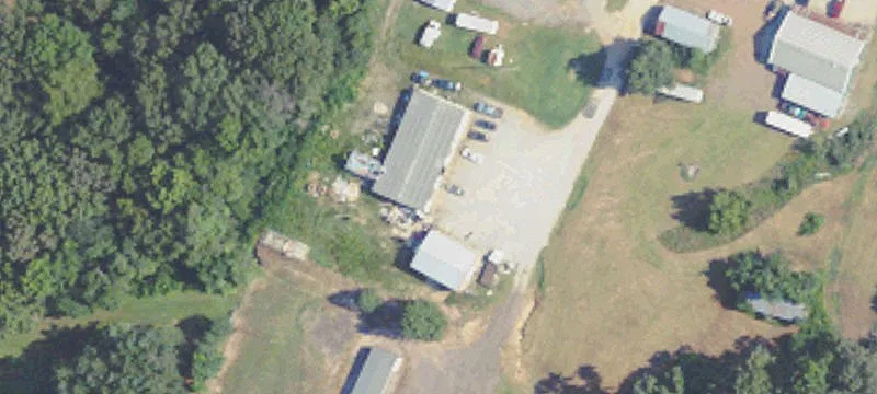 4193 Hwy 178th W