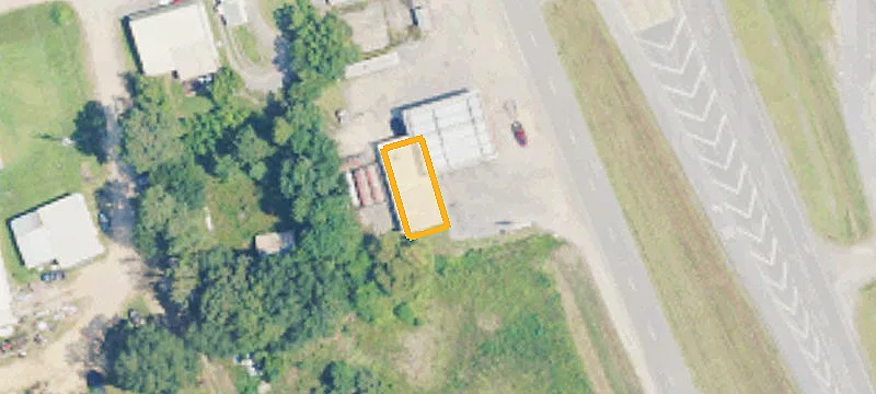 1690 Hwy 45th S