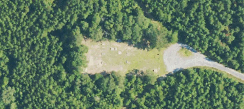 State Line, MS 39362