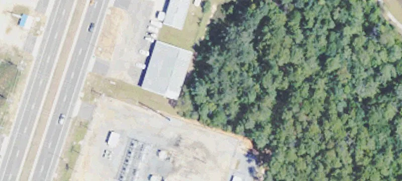 3200 Hwy 11th N
