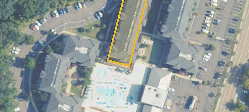 623 Anchorage Rd