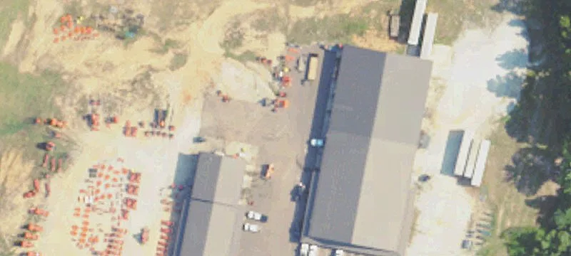 2141 Hwy 30