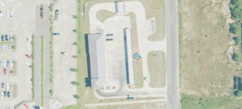 6439 U S Hwy 98