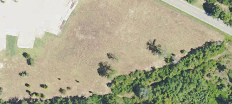 3521 Hwy 43rd N