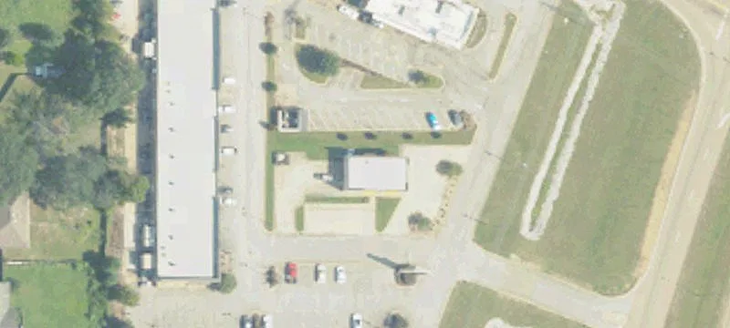 2557 Hwy 145