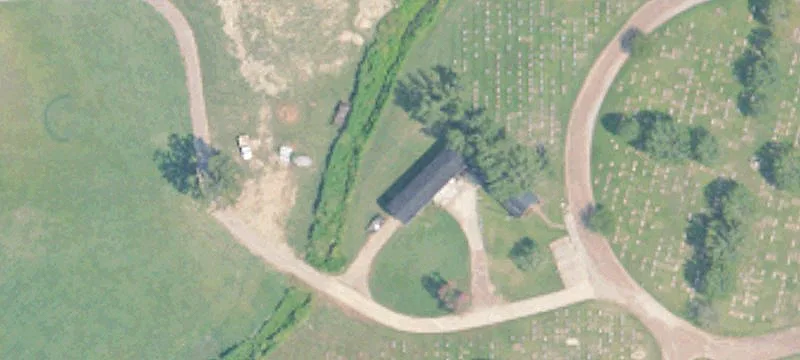 176 Frontage Rd