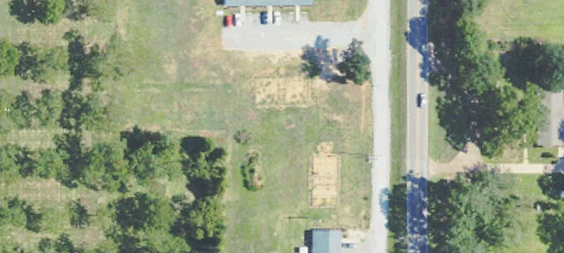 Lucedale, MS 39452