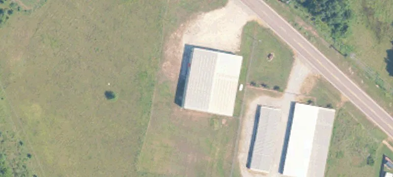Hwy 69th S