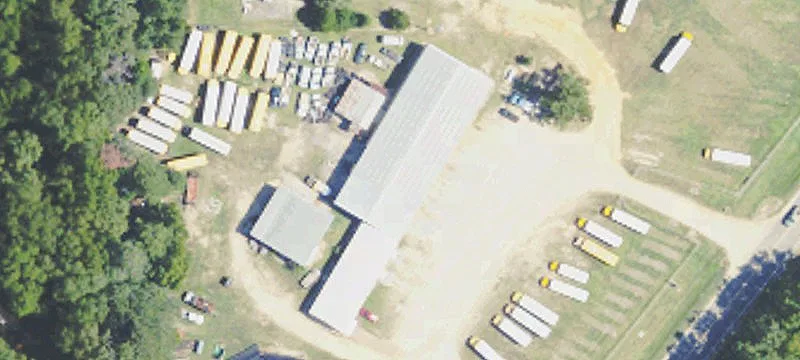Lucedale, MS 39452