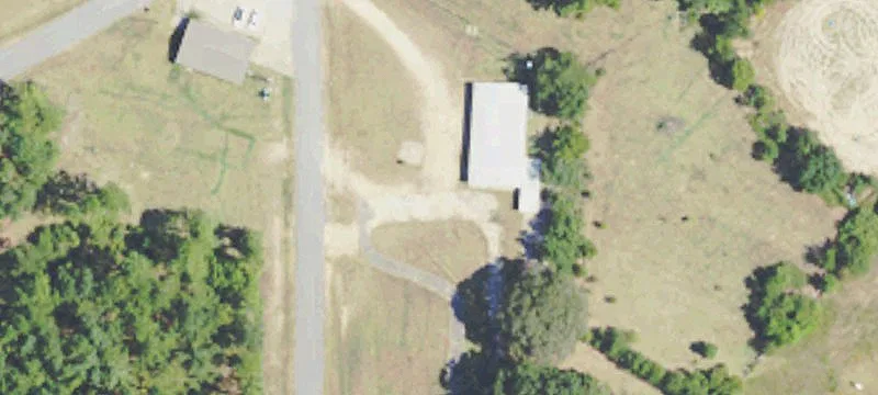 Lucedale, MS 39452