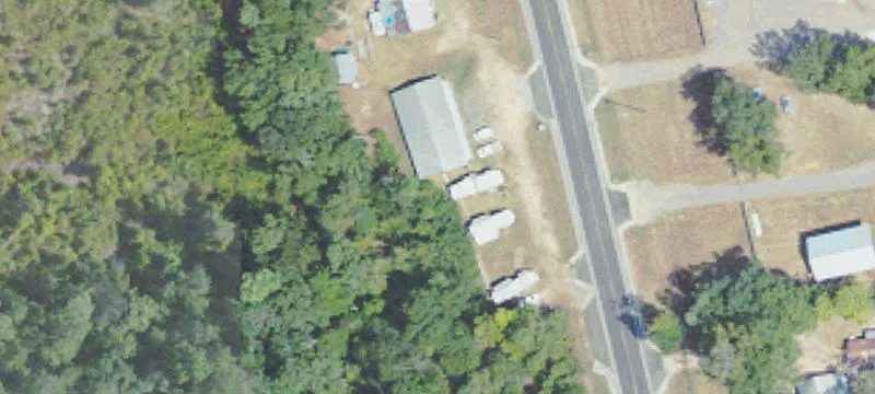 Lucedale, MS 39452