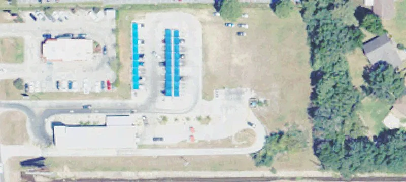 12126 Hwy 49