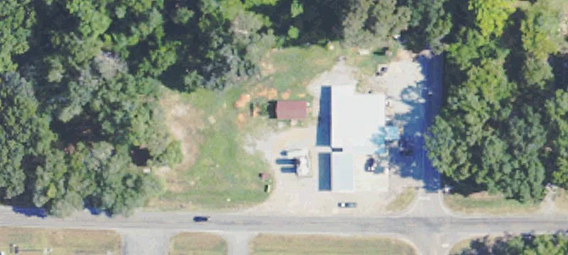 Lucedale, MS 39452