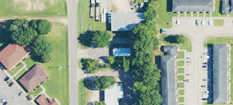 140 Russell Dr