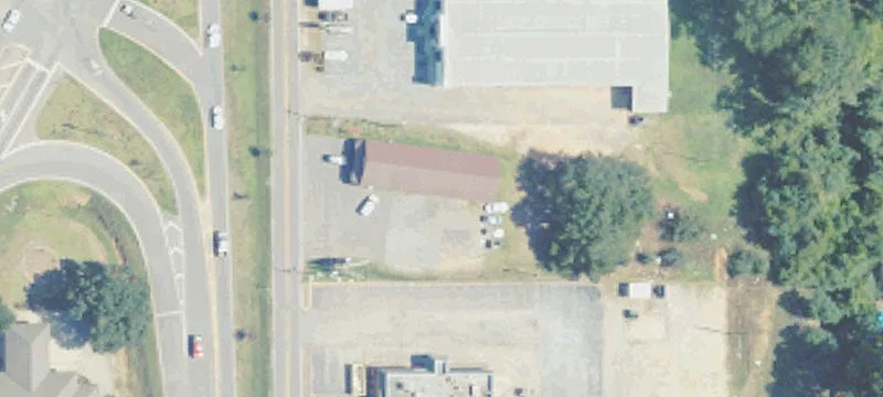 Lucedale, MS 39452