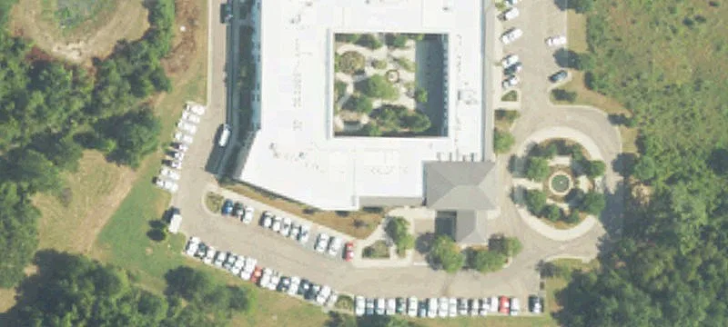 350 Town Ctr Way