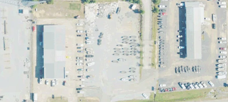 6793 U S Hwy 98