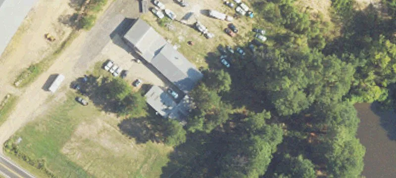 1085 Shiloh Rd