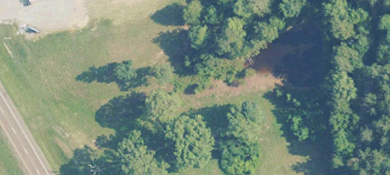 4646 Hwy 49