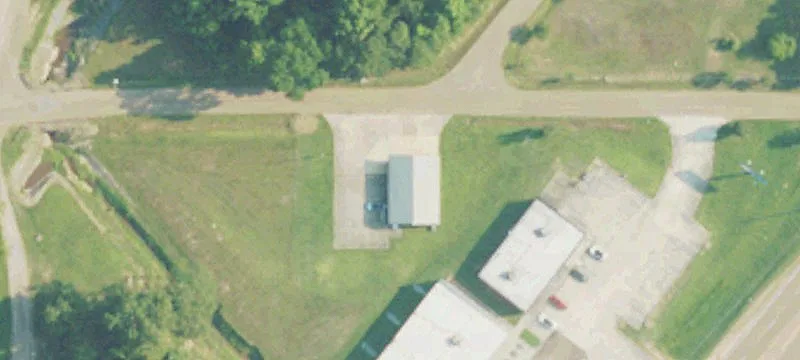 Collins, MS 39428