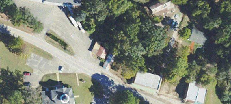 2481 Hwy 354