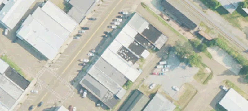 Collins, MS 39428